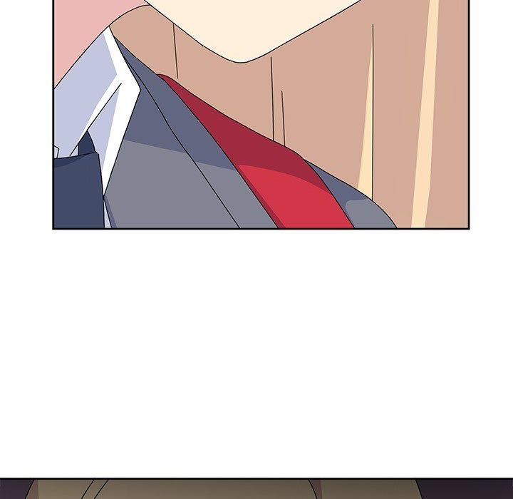 Springtime for Blossom Manhwa - Chapter 29 Page 54