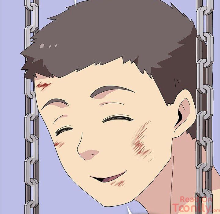 Springtime for Blossom Manhwa - Chapter 29 Page 58