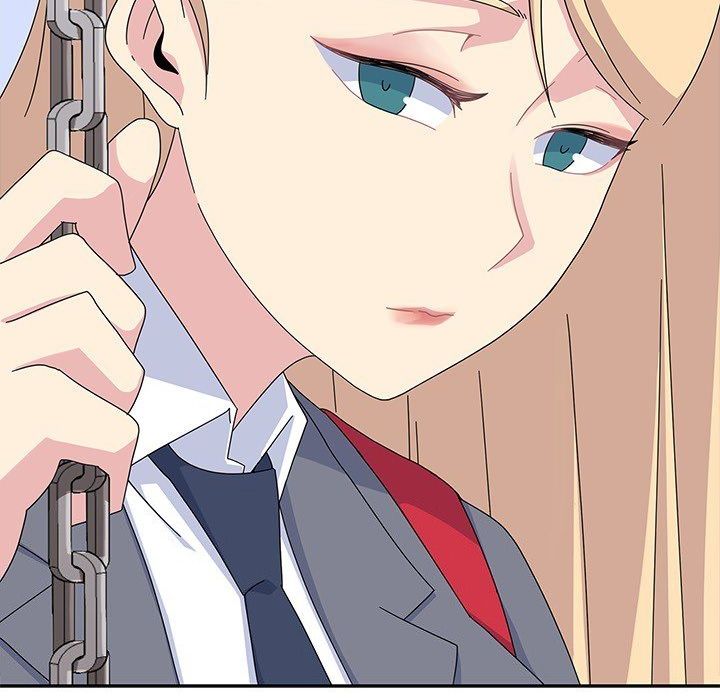 Springtime for Blossom Manhwa - Chapter 29 Page 60