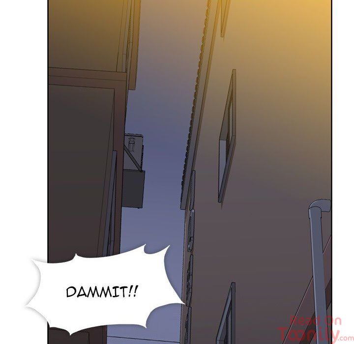 Springtime for Blossom Manhwa - Chapter 29 Page 66