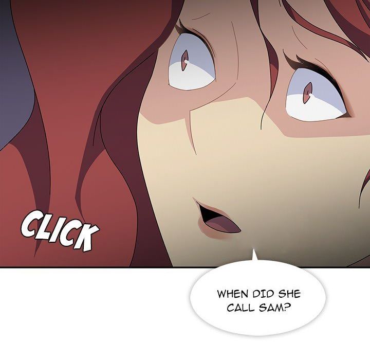 Springtime for Blossom Manhwa - Chapter 29 Page 68