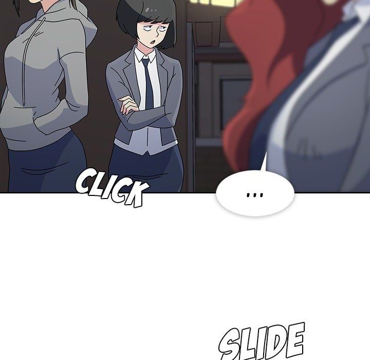 Springtime for Blossom Manhwa - Chapter 29 Page 70