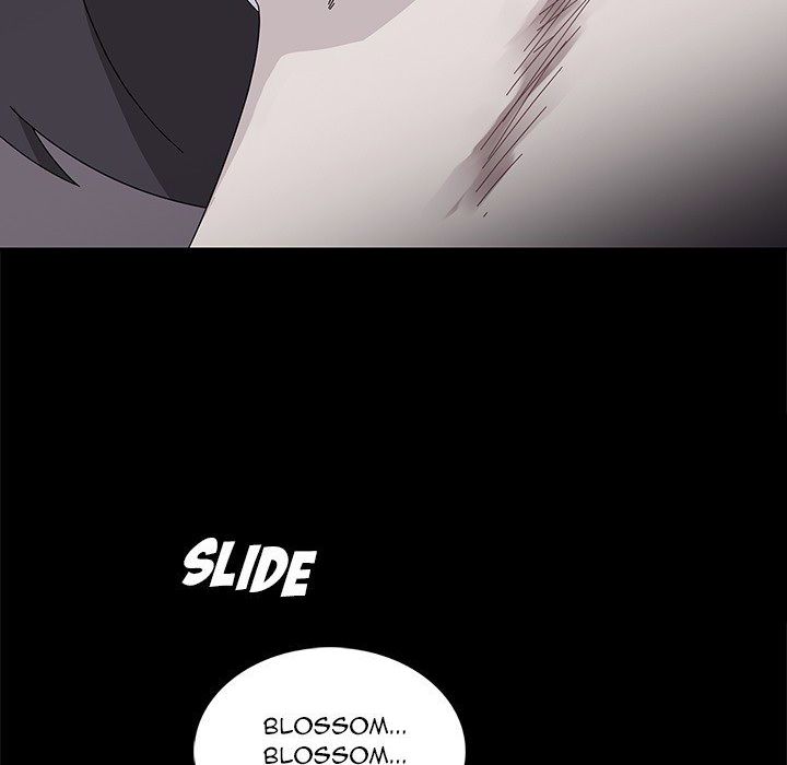 Springtime for Blossom Manhwa - Chapter 29 Page 74