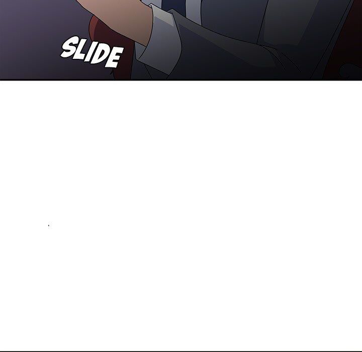 Springtime for Blossom Manhwa - Chapter 29 Page 76