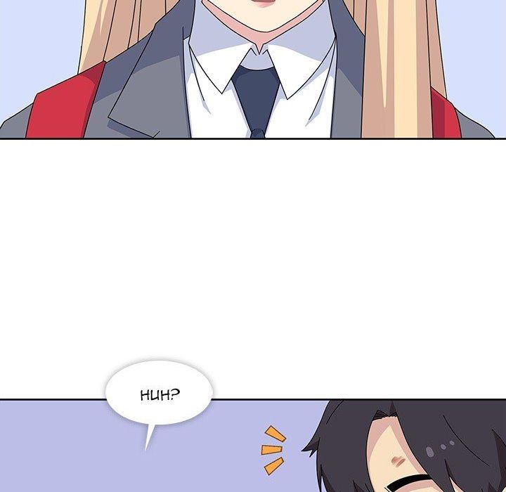 Springtime for Blossom Manhwa - Chapter 29 Page 81