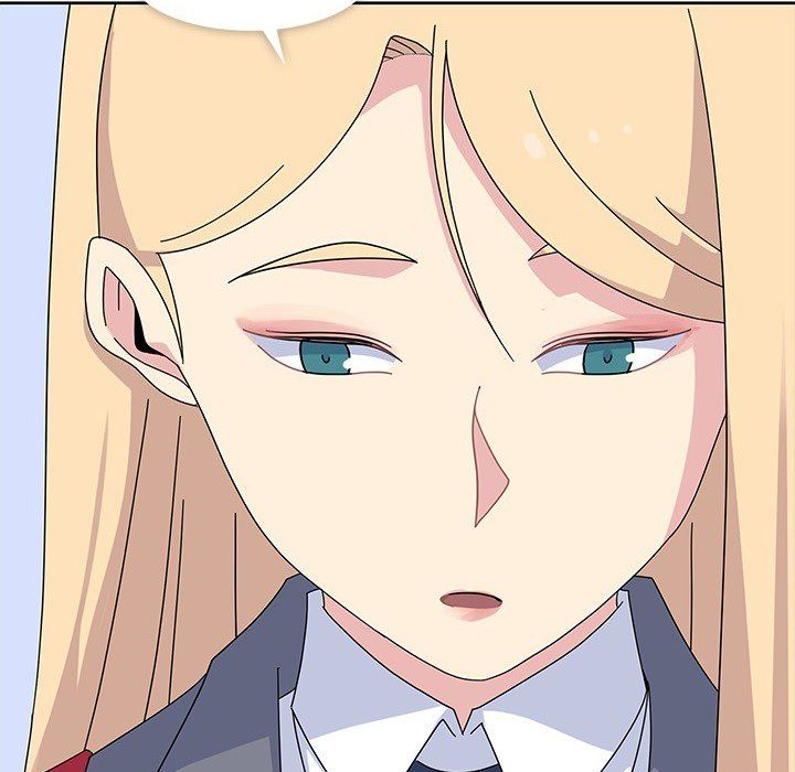 Springtime for Blossom Manhwa - Chapter 29 Page 92