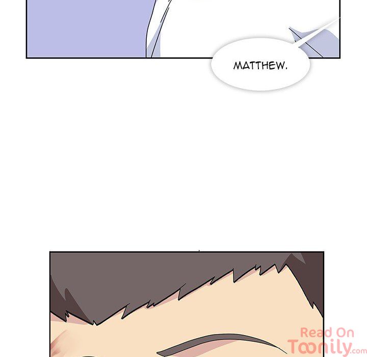 Springtime for Blossom Manhwa - Chapter 29 Page 102