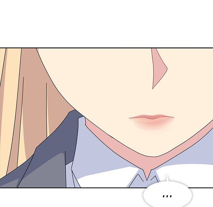 Springtime for Blossom Manhwa - Chapter 29 Page 104