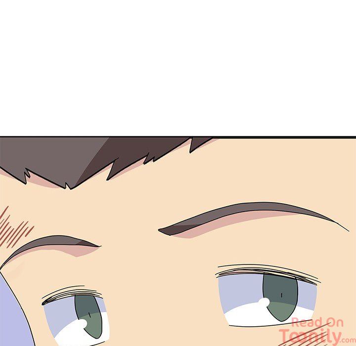 Springtime for Blossom Manhwa - Chapter 29 Page 107