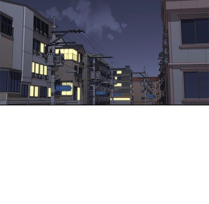 Springtime for Blossom Manhwa - Chapter 29 Page 115