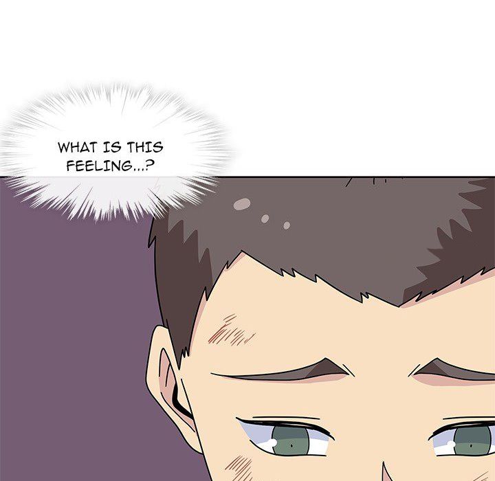 Springtime for Blossom Manhwa - Chapter 29 Page 117