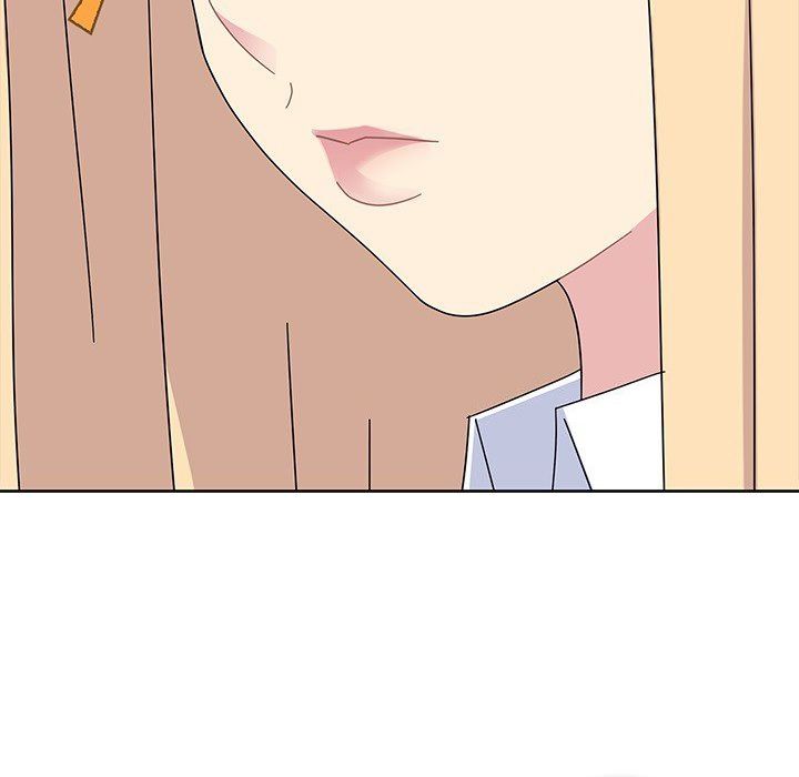 Springtime for Blossom Manhwa - Chapter 29 Page 126