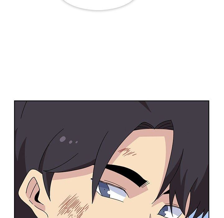 Springtime for Blossom Manhwa - Chapter 29 Page 128