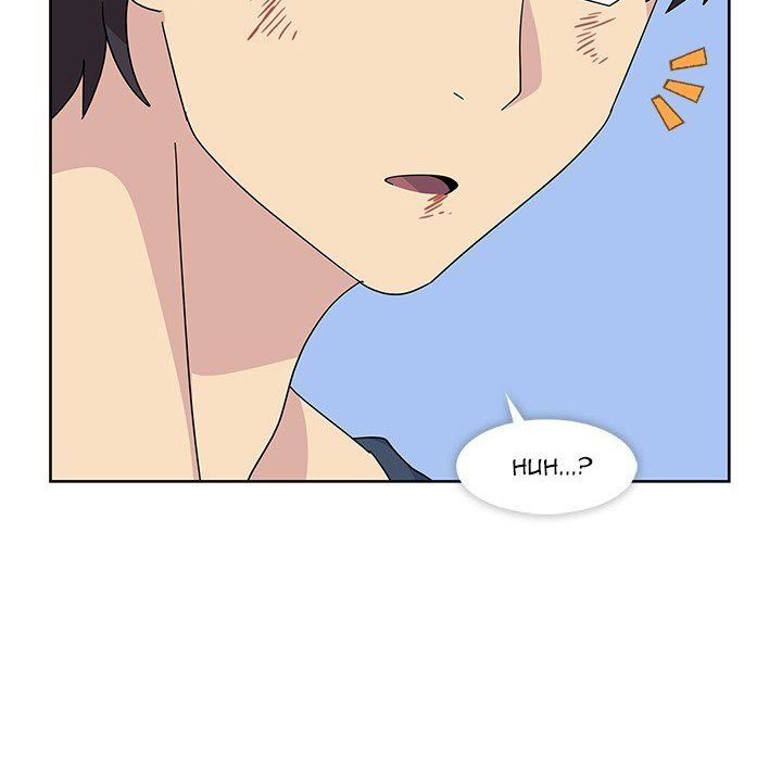 Springtime for Blossom Manhwa - Chapter 29 Page 129