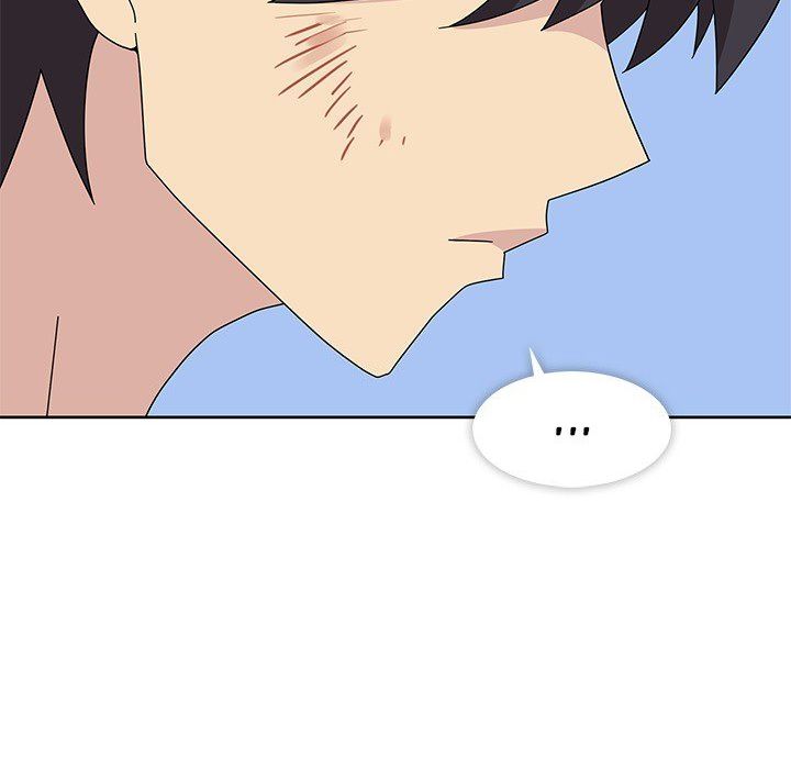 Springtime for Blossom Manhwa - Chapter 29 Page 132