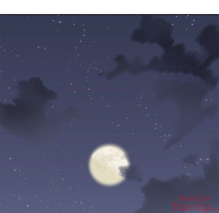 Springtime for Blossom Manhwa - Chapter 29 Page 133