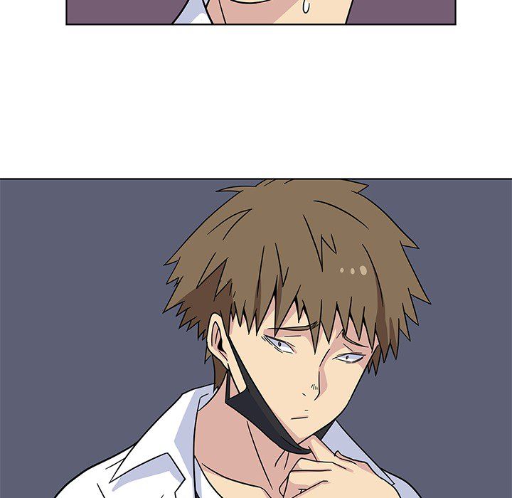 Springtime for Blossom Manhwa - Chapter 4 Page 50