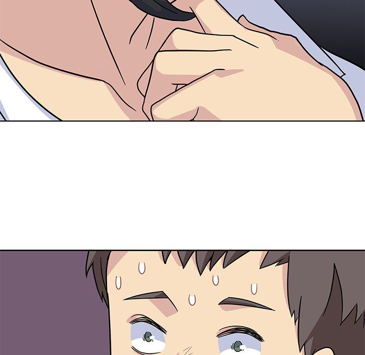 Springtime for Blossom Manhwa - Chapter 4 Page 53