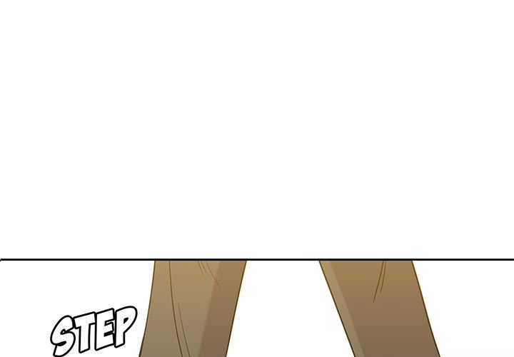 Boys are Boys Manhwa - Chapter 33 Page 0