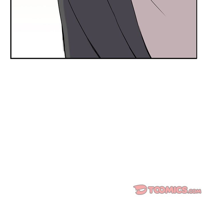 Boys are Boys Manhwa - Chapter 33 Page 14