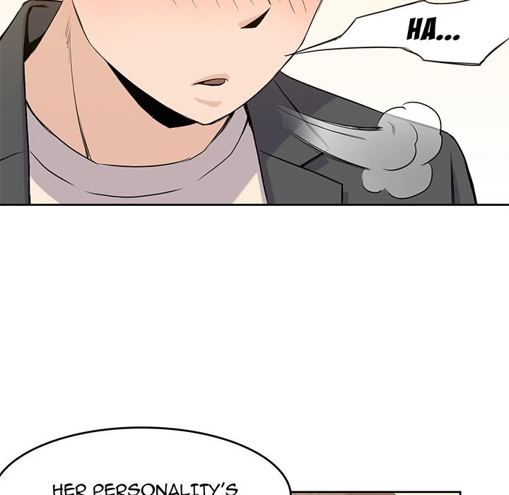 Boys are Boys Manhwa - Chapter 33 Page 22