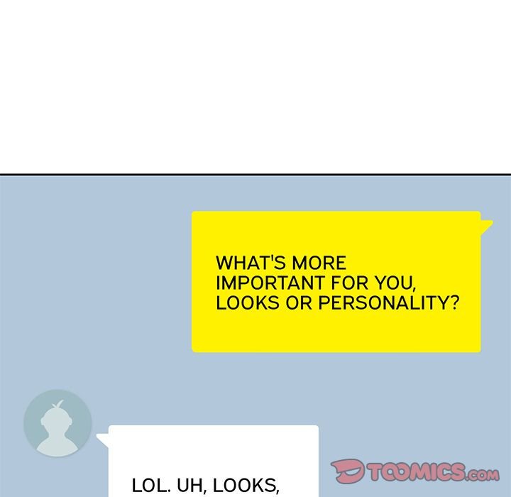 Boys are Boys Manhwa - Chapter 33 Page 26