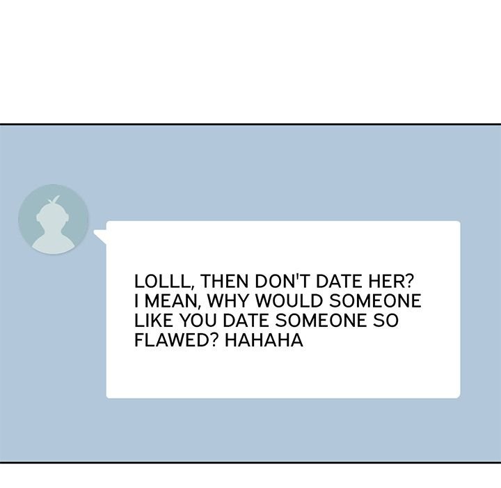 Boys are Boys Manhwa - Chapter 33 Page 31