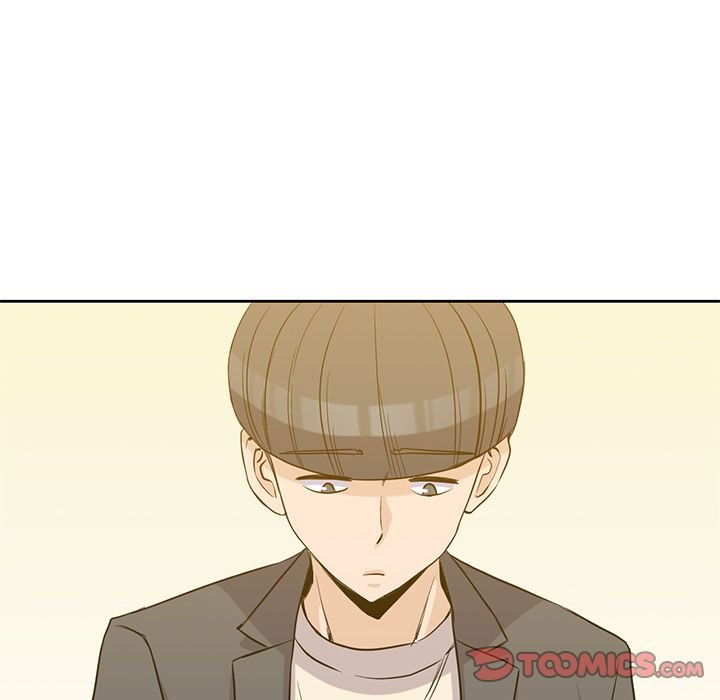 Boys are Boys Manhwa - Chapter 33 Page 32