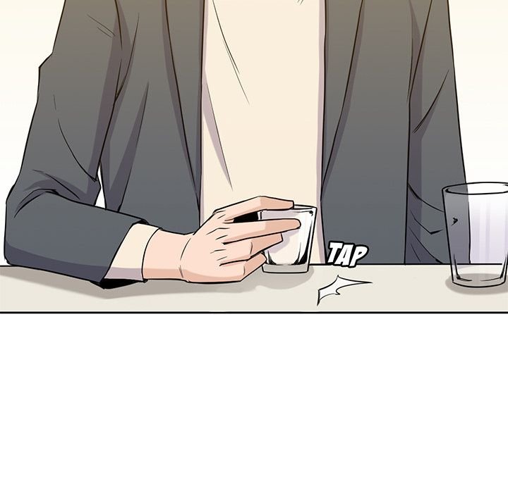 Boys are Boys Manhwa - Chapter 33 Page 33