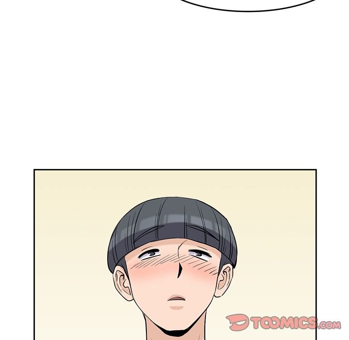 Boys are Boys Manhwa - Chapter 33 Page 38