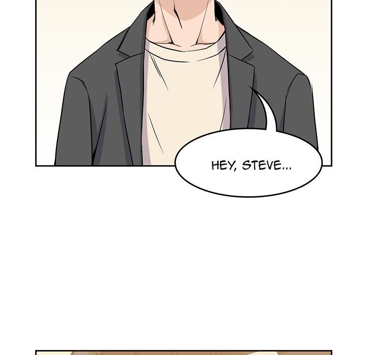 Boys are Boys Manhwa - Chapter 33 Page 39