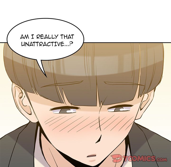 Boys are Boys Manhwa - Chapter 33 Page 41