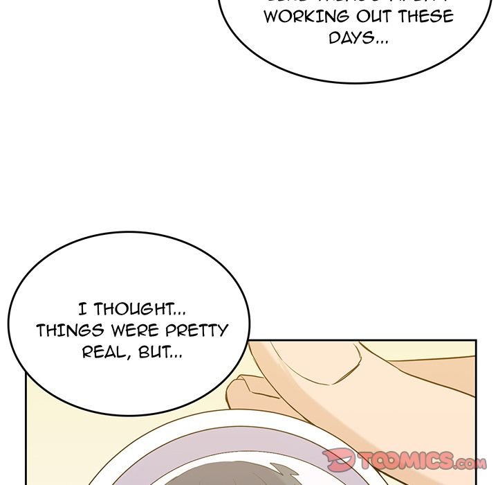 Boys are Boys Manhwa - Chapter 33 Page 47