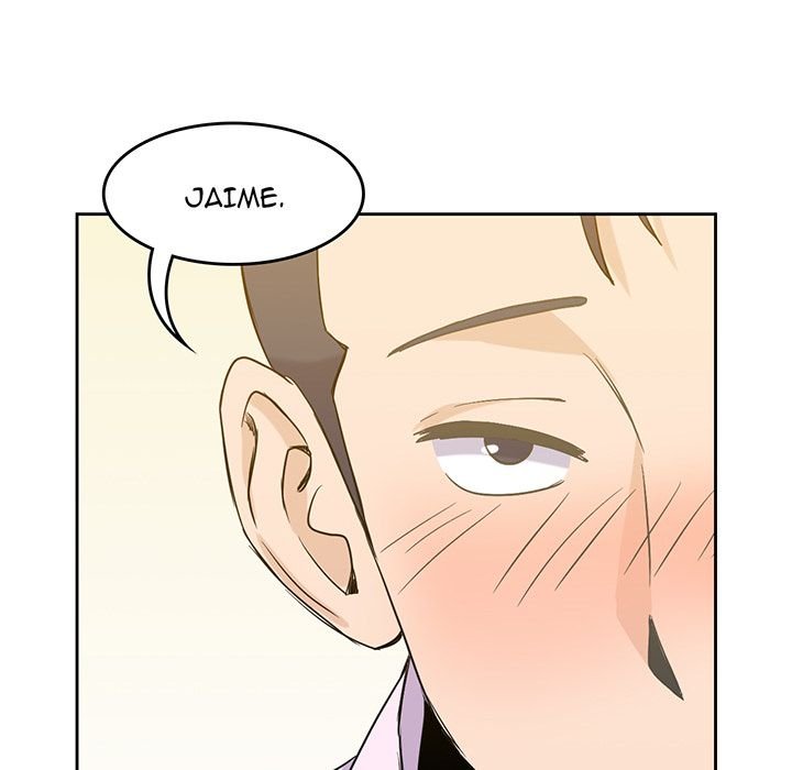 Boys are Boys Manhwa - Chapter 33 Page 49