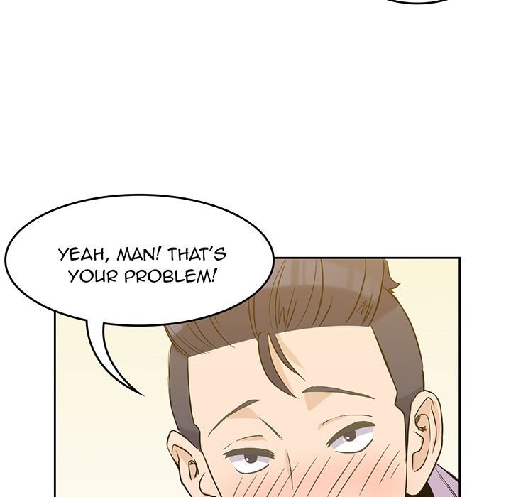 Boys are Boys Manhwa - Chapter 33 Page 52