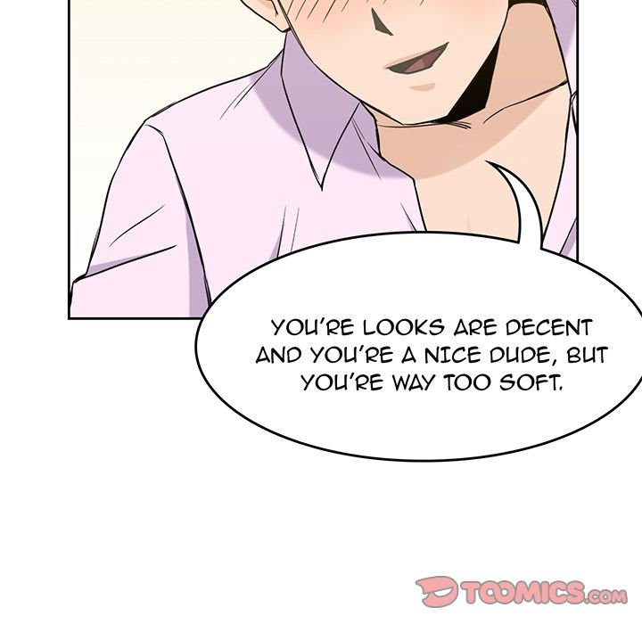 Boys are Boys Manhwa - Chapter 33 Page 53