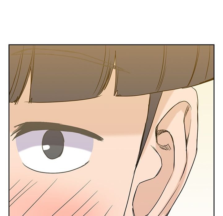 Boys are Boys Manhwa - Chapter 33 Page 54