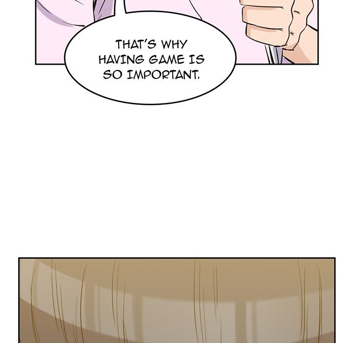 Boys are Boys Manhwa - Chapter 33 Page 58