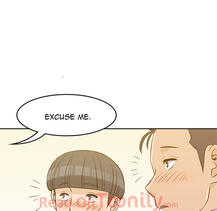 Boys are Boys Manhwa - Chapter 33 Page 60