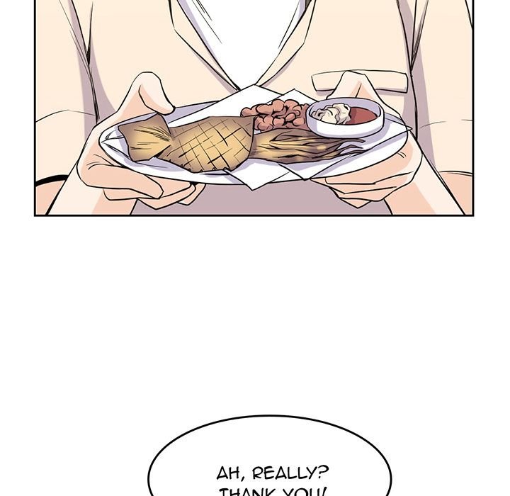 Boys are Boys Manhwa - Chapter 33 Page 63