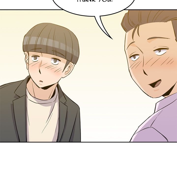 Boys are Boys Manhwa - Chapter 33 Page 64