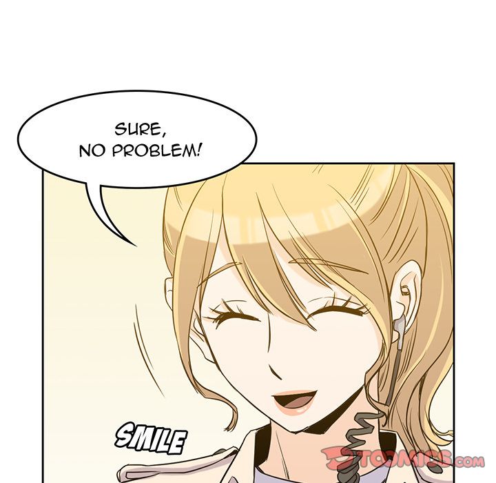 Boys are Boys Manhwa - Chapter 33 Page 65