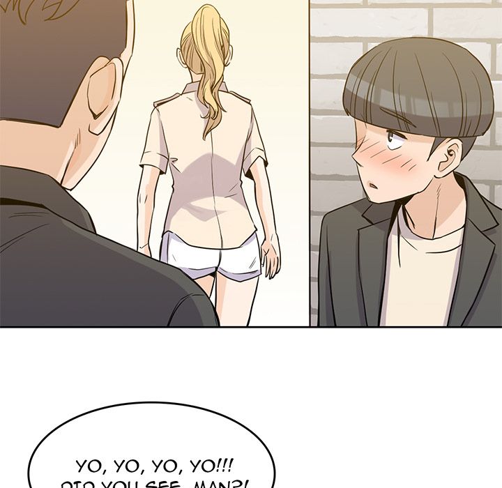 Boys are Boys Manhwa - Chapter 33 Page 67