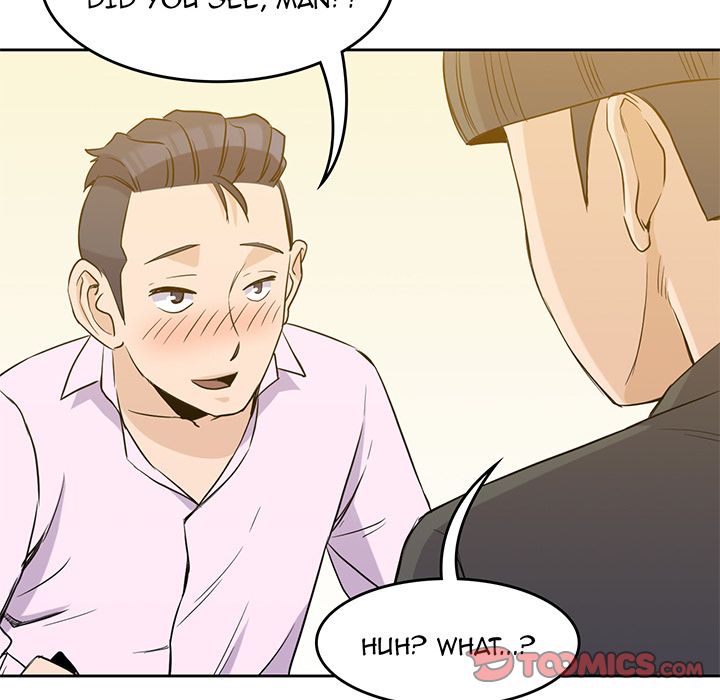 Boys are Boys Manhwa - Chapter 33 Page 68