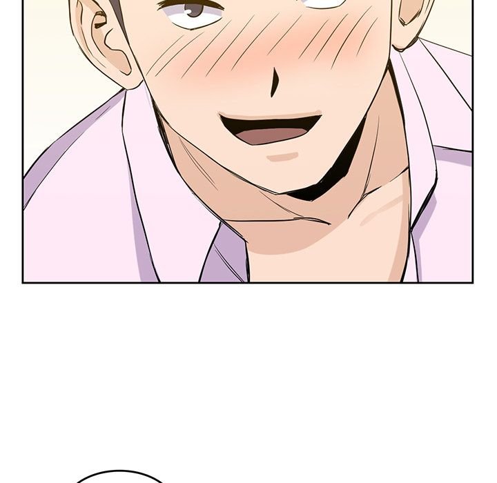 Boys are Boys Manhwa - Chapter 33 Page 70