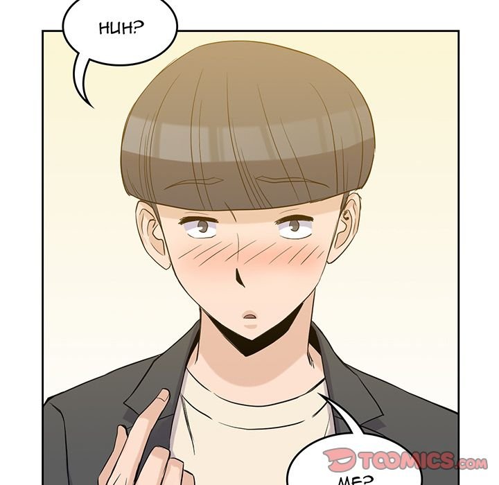 Boys are Boys Manhwa - Chapter 33 Page 71