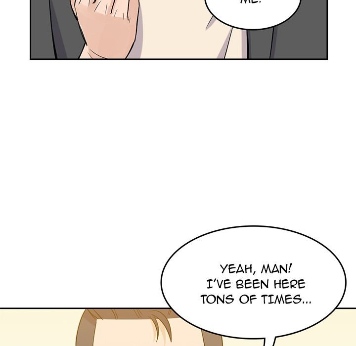 Boys are Boys Manhwa - Chapter 33 Page 72