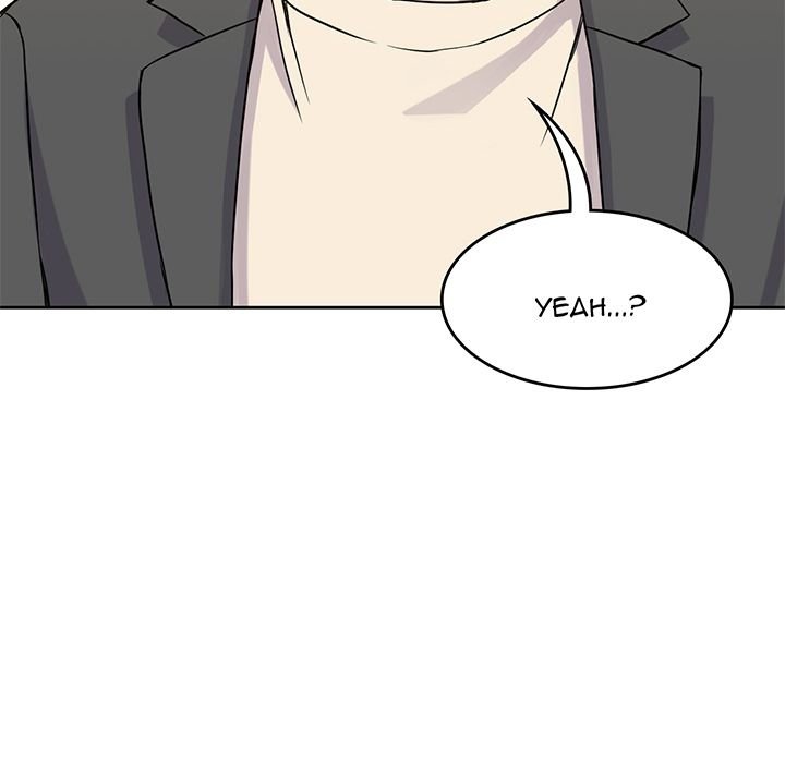 Boys are Boys Manhwa - Chapter 33 Page 75