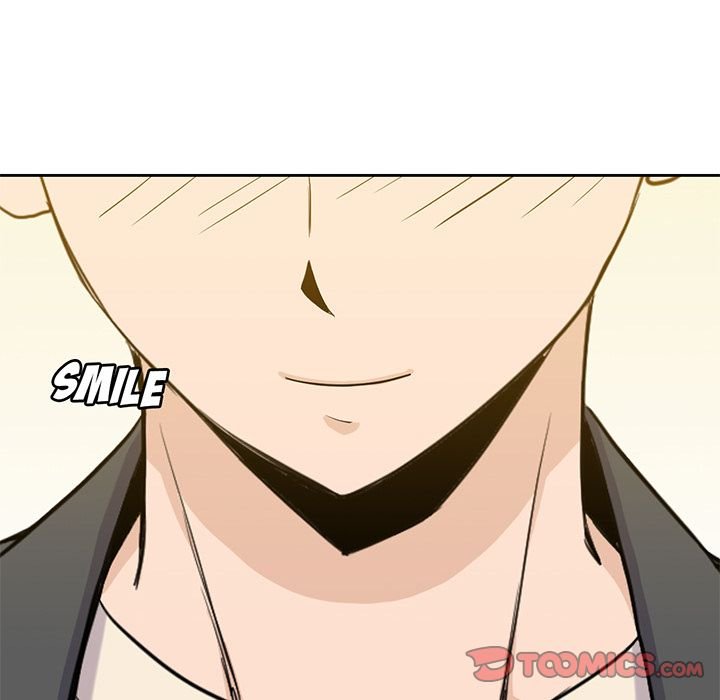 Boys are Boys Manhwa - Chapter 33 Page 77