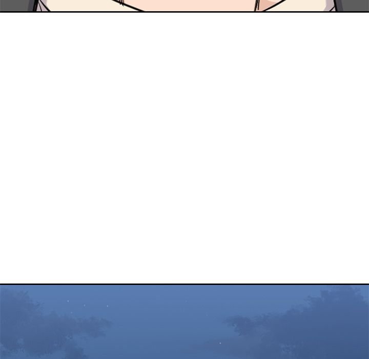 Boys are Boys Manhwa - Chapter 33 Page 78